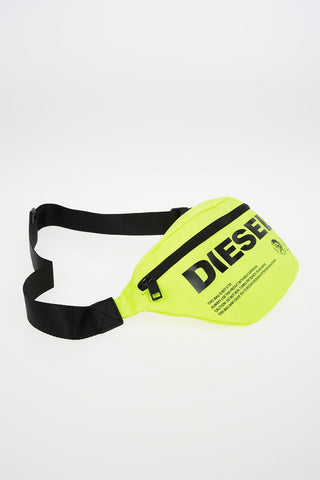 Fabric SUSEGANA F-SUSE BELT Bum Bag