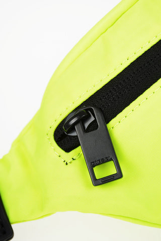Fabric SUSEGANA F-SUSE BELT Bum Bag