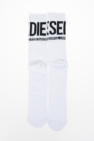 Stretch SKM-RAY Socks