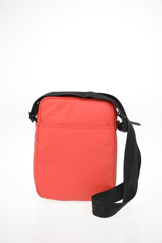 Logo BOLDMESSAGE F-BOLD SMALL CROSS Crossbody Bag