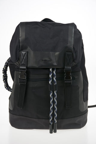 Fabric SUSEGANA SUSE BACK Backpack