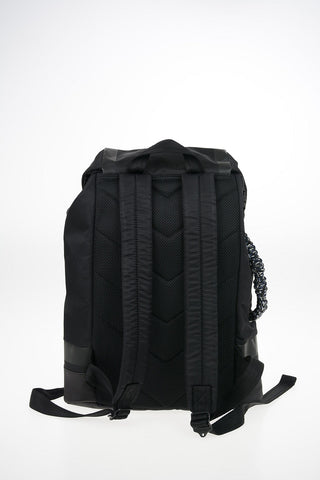 Fabric SUSEGANA SUSE BACK Backpack