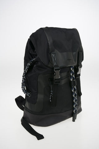 Fabric SUSEGANA SUSE BACK Backpack
