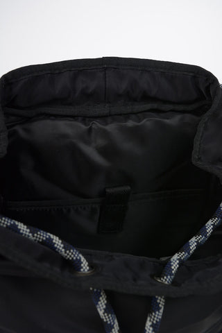 Fabric SUSEGANA SUSE BACK Backpack