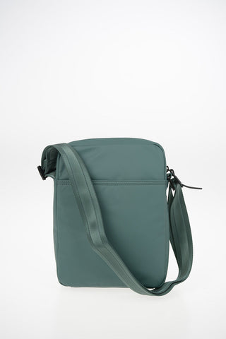 Cross Body BOLDMESSAGE F-BOLD SMALL CROSS con Logo