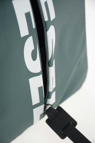 Cross Body BOLDMESSAGE F-BOLD SMALL CROSS con Logo