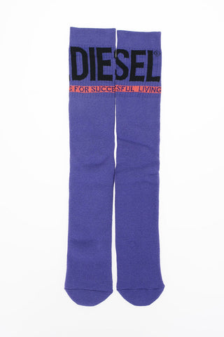 Logo SKM-RAY Socks