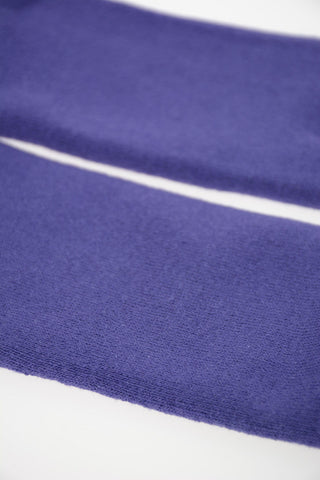 Logo SKM-RAY Socks