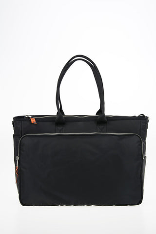 Fabric ADANY BAGOTE Laptop Bag