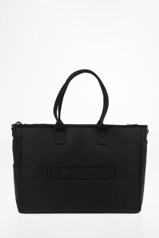 Fabric ADANY BAGOTE Laptop Bag