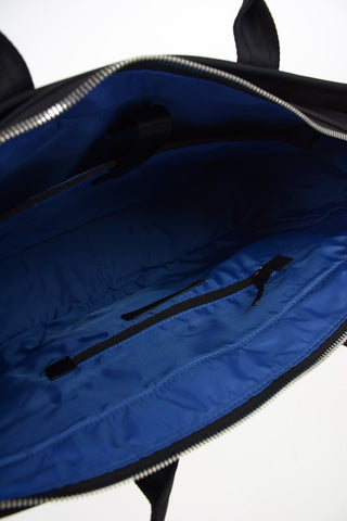Fabric ADANY BAGOTE Laptop Bag