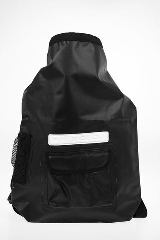 Fabric UOTERPROOF TWOVILLE Backpack