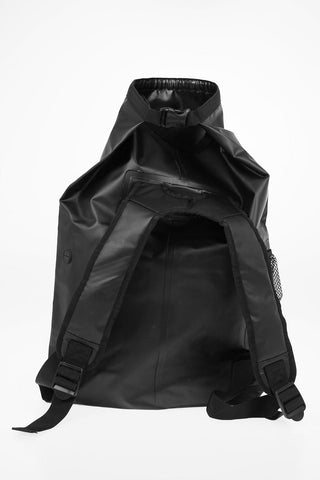 Fabric UOTERPROOF TWOVILLE Backpack