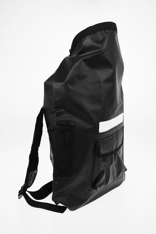 Fabric UOTERPROOF TWOVILLE Backpack