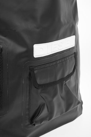 Fabric UOTERPROOF TWOVILLE Backpack