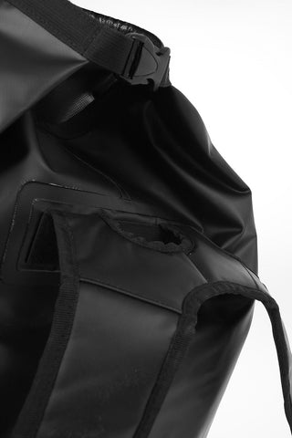 Fabric UOTERPROOF TWOVILLE Backpack
