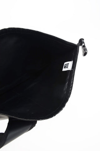 Fabric UOTERPROOF TWOVILLE Backpack