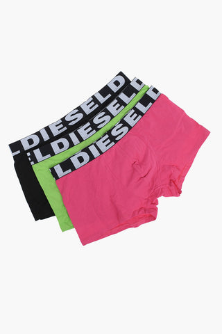 UMBX-SHAWNTHREEPACK Boxer 3pack