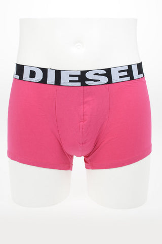 UMBX-SHAWNTHREEPACK Boxer 3pack