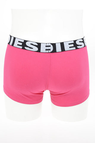 UMBX-SHAWNTHREEPACK Boxer 3pack