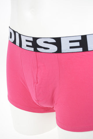UMBX-SHAWNTHREEPACK Boxer 3pack