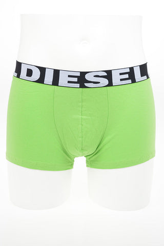 UMBX-SHAWNTHREEPACK Boxer 3pack