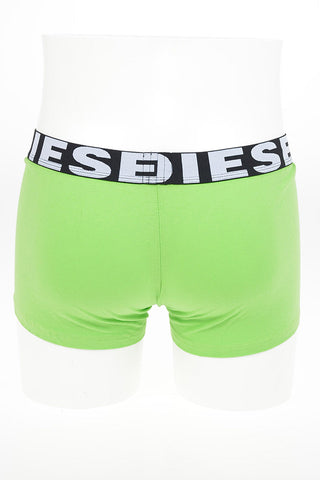 UMBX-SHAWNTHREEPACK Boxer 3pack