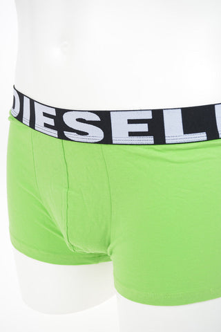 UMBX-SHAWNTHREEPACK Boxer 3pack