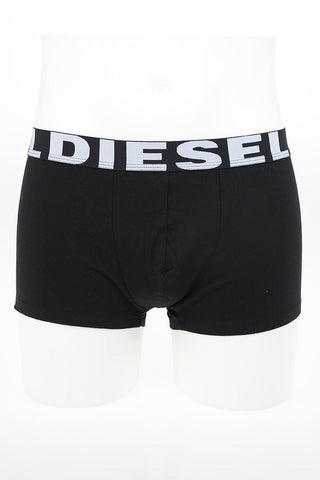 UMBX-SHAWNTHREEPACK Boxer 3pack