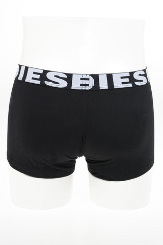 UMBX-SHAWNTHREEPACK Boxer 3pack