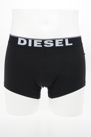 Boxer 2 Pezzi UMBX-KORYTWOPACK Stretch