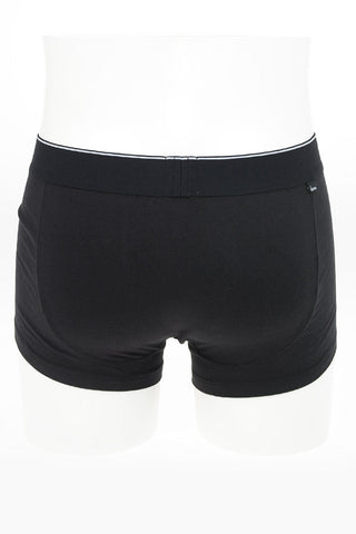Boxer 2 Pezzi UMBX-KORYTWOPACK Stretch
