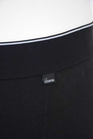 Boxer 2 Pezzi UMBX-KORYTWOPACK Stretch