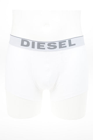 Boxer 2 Pezzi UMBX-KORYTWOPACK Stretch