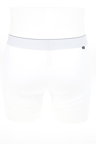 Boxer 2 Pezzi UMBX-KORYTWOPACK Stretch
