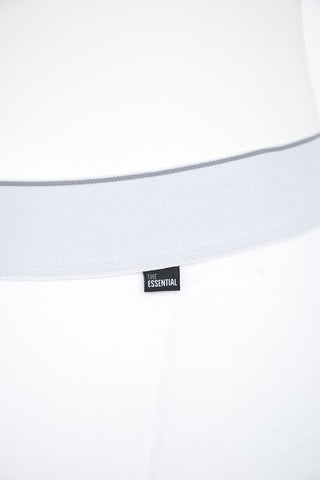 Boxer 2 Pezzi UMBX-KORYTWOPACK Stretch