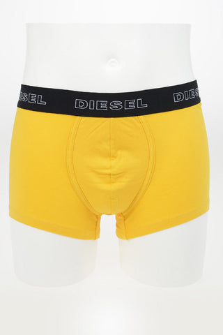 Stretch UMBX-DAMIENTHREEPACK Boxer 3 Pack