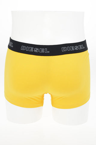 Stretch UMBX-DAMIENTHREEPACK Boxer 3 Pack