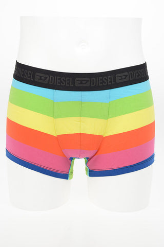 UMBX-DAMIENTHREEPACK Boxer 3pack
