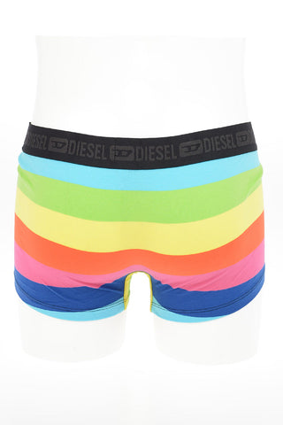 UMBX-DAMIENTHREEPACK Boxer 3pack
