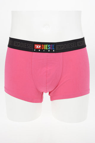 UMBX-DAMIENTHREEPACK Boxer 3pack