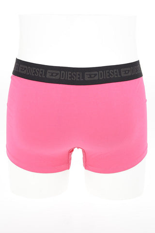 UMBX-DAMIENTHREEPACK Boxer 3pack