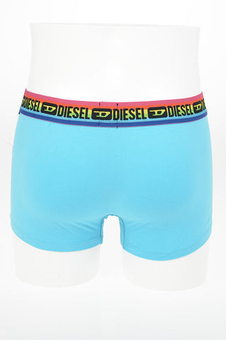 UMBX-DAMIENTHREEPACK Boxer 3pack