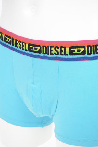 UMBX-DAMIENTHREEPACK Boxer 3pack
