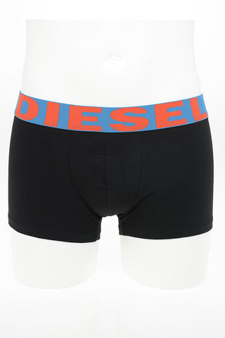Stretch UMBX-SHAWNTHREEPACK 3 Pack Boxer