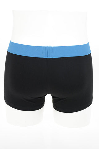 Stretch UMBX-SHAWNTHREEPACK 3 Pack Boxer