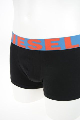 Stretch UMBX-SHAWNTHREEPACK 3 Pack Boxer