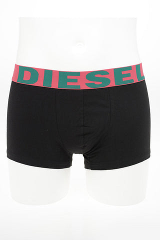 Stretch UMBX-SHAWNTHREEPACK 3 Pack Boxer