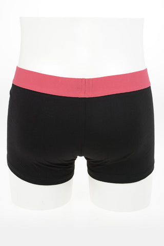 Stretch UMBX-SHAWNTHREEPACK 3 Pack Boxer