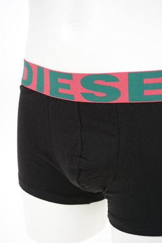 Stretch UMBX-SHAWNTHREEPACK 3 Pack Boxer